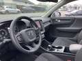 Volvo XC40 T2 Automatique Gris - thumbnail 7