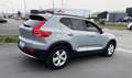 Volvo XC40 T2 Automatique Gris - thumbnail 4