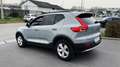 Volvo XC40 T2 Automatique Gris - thumbnail 5
