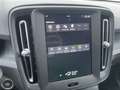 Volvo XC40 T2 Automatique Gris - thumbnail 11