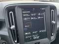 Volvo XC40 T2 Automatique Gris - thumbnail 12