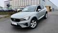 Volvo XC40 T2 Automatique Gris - thumbnail 1