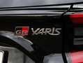 Toyota Yaris 1.6 GR Performance Zwart - thumbnail 40