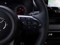 Toyota Yaris 1.6 GR Performance Zwart - thumbnail 25
