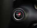 Toyota Yaris 1.6 GR Performance Zwart - thumbnail 35