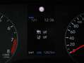 Toyota Yaris 1.6 GR Performance Zwart - thumbnail 31