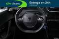 Peugeot 2008 Hybrid Allure Plus eDCS6 145 Gris - thumbnail 19