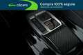 Peugeot 2008 Hybrid Allure Plus eDCS6 145 Gris - thumbnail 26