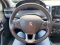 Peugeot 208 1.2i PureTech 12V - 82  Style - Bio Ethanol + Rada Wit - thumbnail 8