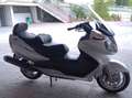 Suzuki Burgman 650 AN650 Gris - thumbnail 3