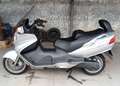 Suzuki Burgman 650 AN650 Gris - thumbnail 1