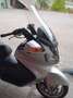 Suzuki Burgman 650 AN650 Gris - thumbnail 8