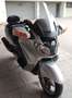 Suzuki Burgman 650 AN650 Gris - thumbnail 6