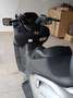 Suzuki Burgman 650 AN650 Gris - thumbnail 9