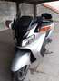 Suzuki Burgman 650 AN650 Gris - thumbnail 5