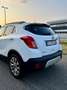 Opel Mokka Mokka I 1.4 t Cosmo Gpl-tech 4x2 140cv E6 White - thumbnail 3