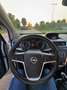 Opel Mokka Mokka I 1.4 t Cosmo Gpl-tech 4x2 140cv E6 White - thumbnail 10