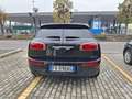 MINI One D Clubman 1.5 Business auto my18 NEOPATENTATI - thumbnail 7