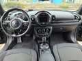 MINI One D Clubman 1.5 Business auto my18 NEOPATENTATI - thumbnail 10