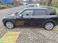 MINI One D Clubman 1.5 Business auto my18 NEOPATENTATI - thumbnail 3