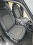 MINI One D Clubman 1.5 Business auto my18 NEOPATENTATI - thumbnail 9