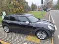MINI One D Clubman 1.5 Business auto my18 NEOPATENTATI - thumbnail 5