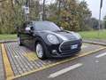 MINI One D Clubman 1.5 Business auto my18 NEOPATENTATI - thumbnail 1