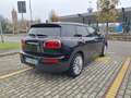 MINI One D Clubman 1.5 Business auto my18 NEOPATENTATI - thumbnail 6