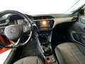 Opel Corsa-e Edition inkl. Wallbox mit Ladekabel! Klima Bluetoo Orange - thumbnail 14
