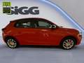 Opel Corsa-e Edition inkl. Wallbox mit Ladekabel! Klima Bluetoo Orange - thumbnail 9