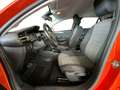 Opel Corsa-e Edition inkl. Wallbox mit Ladekabel! Klima Bluetoo Orange - thumbnail 12