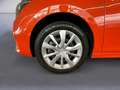 Opel Corsa-e Edition inkl. Wallbox mit Ladekabel! Klima Bluetoo Orange - thumbnail 17