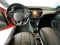 Opel Corsa-e Edition inkl. Wallbox mit Ladekabel! Klima Bluetoo Orange - thumbnail 13