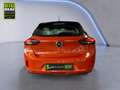 Opel Corsa-e Edition inkl. Wallbox mit Ladekabel! Klima Bluetoo Orange - thumbnail 7