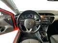 Opel Corsa-e Edition inkl. Wallbox mit Ladekabel! Klima Bluetoo Orange - thumbnail 15