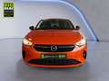 Opel Corsa-e Edition inkl. Wallbox mit Ladekabel! Klima Bluetoo Orange - thumbnail 11