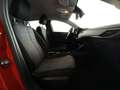 Opel Corsa-e Edition inkl. Wallbox mit Ladekabel! Klima Bluetoo Orange - thumbnail 18