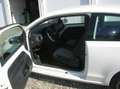 Skoda Citigo Active 1.0 - Klima - Tüv 4/2027 Weiß - thumbnail 5