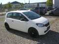 Skoda Citigo Active 1.0 - Klima - Tüv 4/2027 Weiß - thumbnail 3