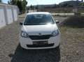 Skoda Citigo Active 1.0 - Klima - Tüv 4/2027 Weiß - thumbnail 2
