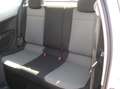 Skoda Citigo Active 1.0 - Klima - Tüv 4/2027 Weiß - thumbnail 6