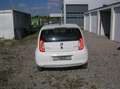 Skoda Citigo Active 1.0 - Klima - Tüv 4/2027 Weiß - thumbnail 4