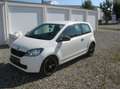 Skoda Citigo Active 1.0 - Klima - Tüv 4/2027 Weiß - thumbnail 1
