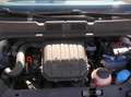 Skoda Citigo Active 1.0 - Klima - Tüv 4/2027 Weiß - thumbnail 9