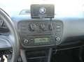 Skoda Citigo Active 1.0 - Klima - Tüv 4/2027 Weiß - thumbnail 12