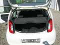 Skoda Citigo Active 1.0 - Klima - Tüv 4/2027 Weiß - thumbnail 7