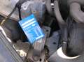 Skoda Citigo Active 1.0 - Klima - Tüv 4/2027 Weiß - thumbnail 10