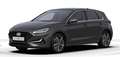 Hyundai i30 1.0 T-GDI 48V Select *Klima*CarPlay*Kamera* Schwarz - thumbnail 1