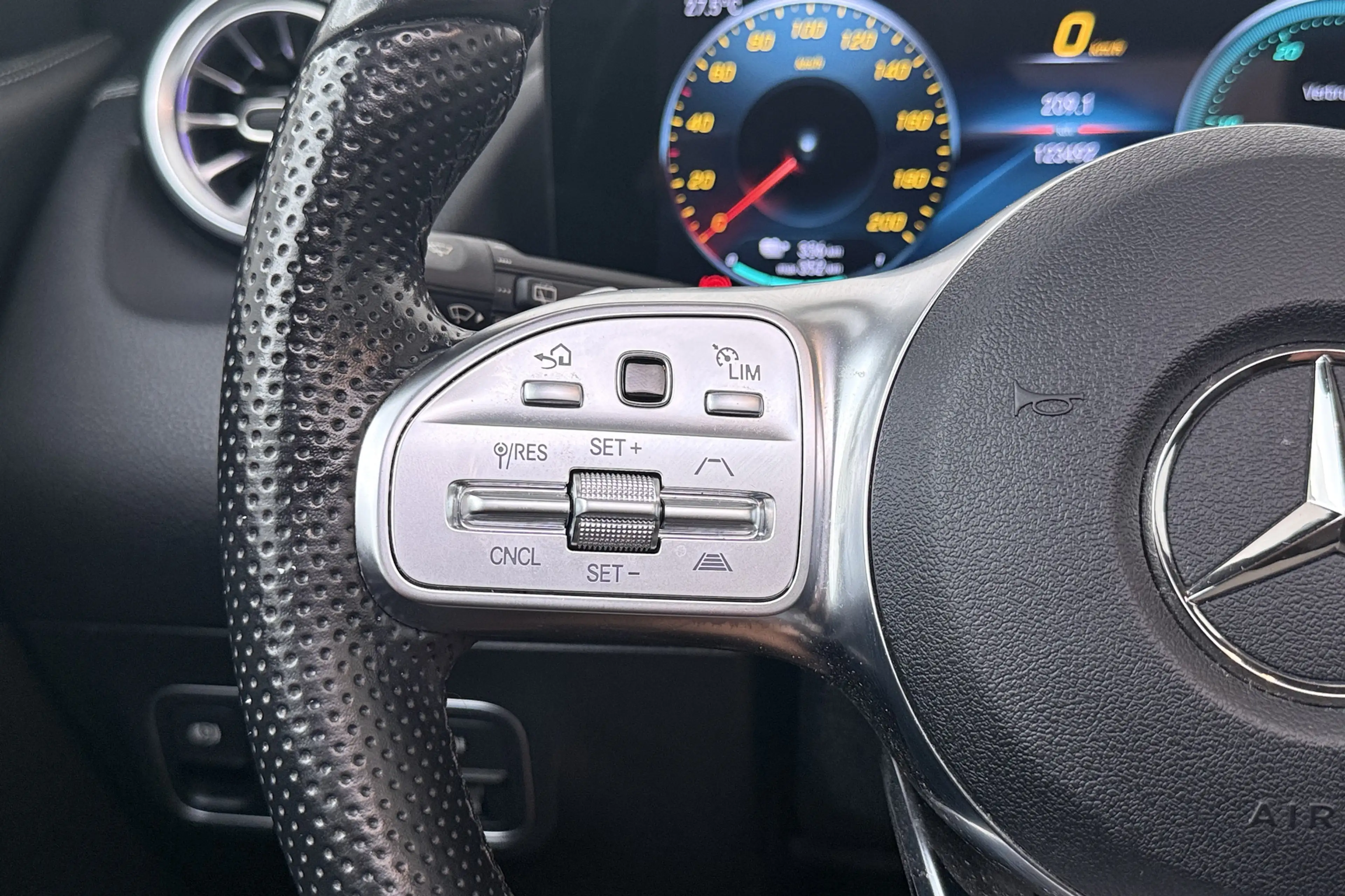 Mercedes-Benz EQA 250 AMG 67 kWh Pano-dak Leder Camera 19'LMV Memory   2 — photo 23