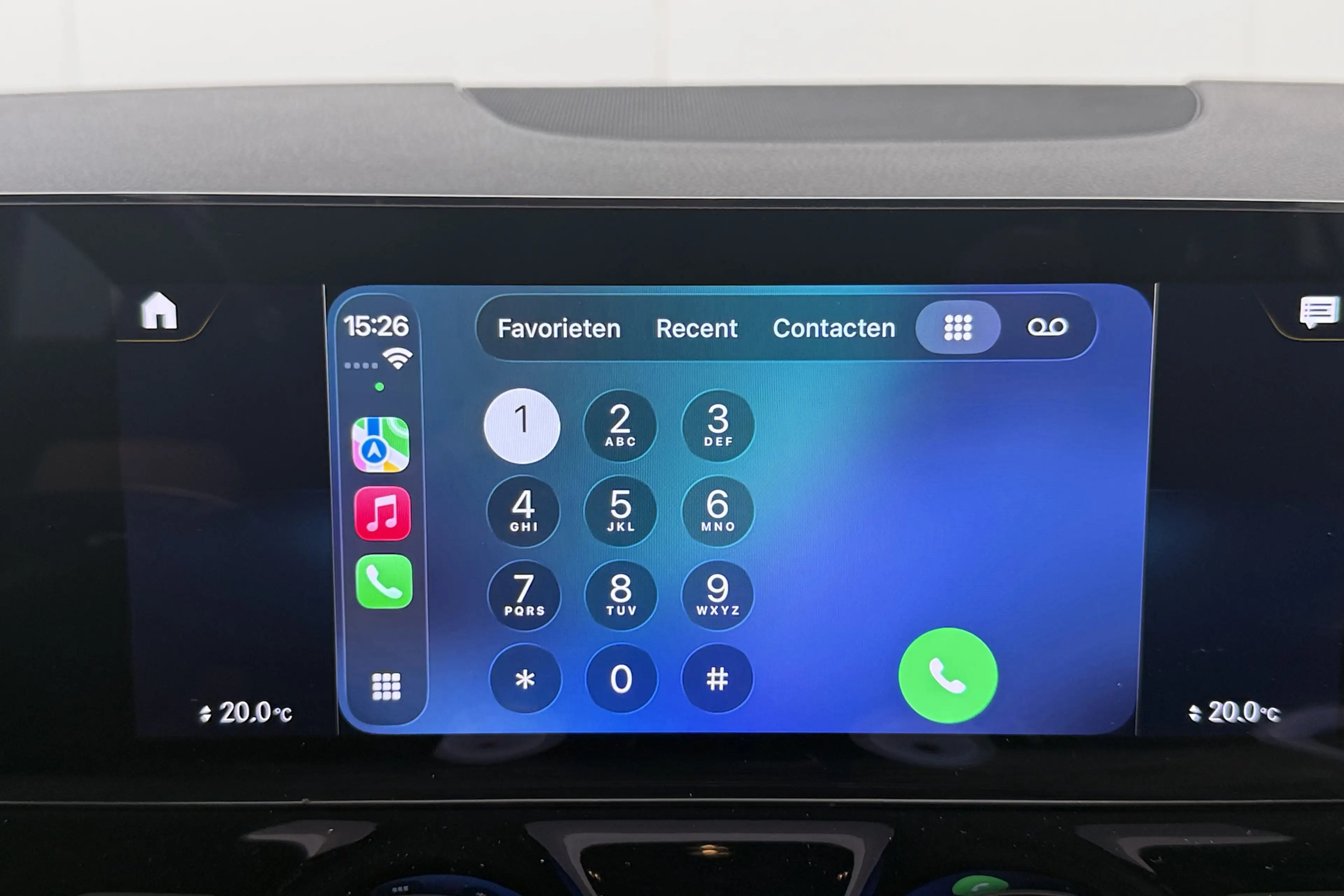Mercedes-Benz EQA 250 AMG 67 kWh Pano-dak Leder Camera 19'LMV Memory   2 — photo 34